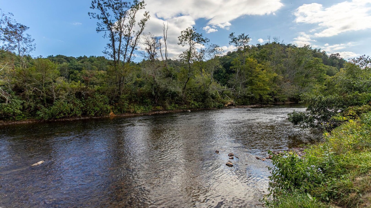 Photo of Outdoor in Todd