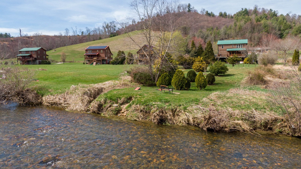 Photo of Outdoor in Todd