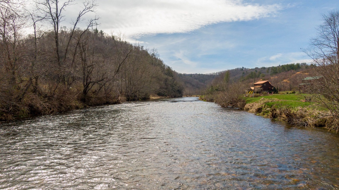 Photo of Outdoor in Todd