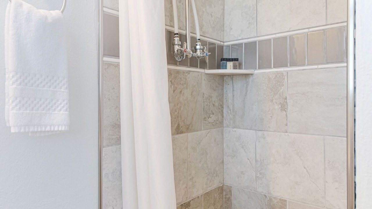 Photo of Bathroom in Southport