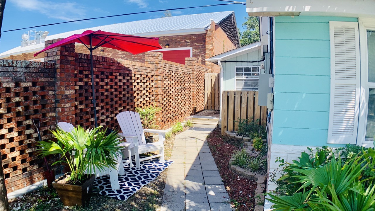 Photo of Outdoor in Southport
