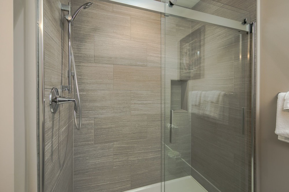 Photo of Bathroom in South French Broad