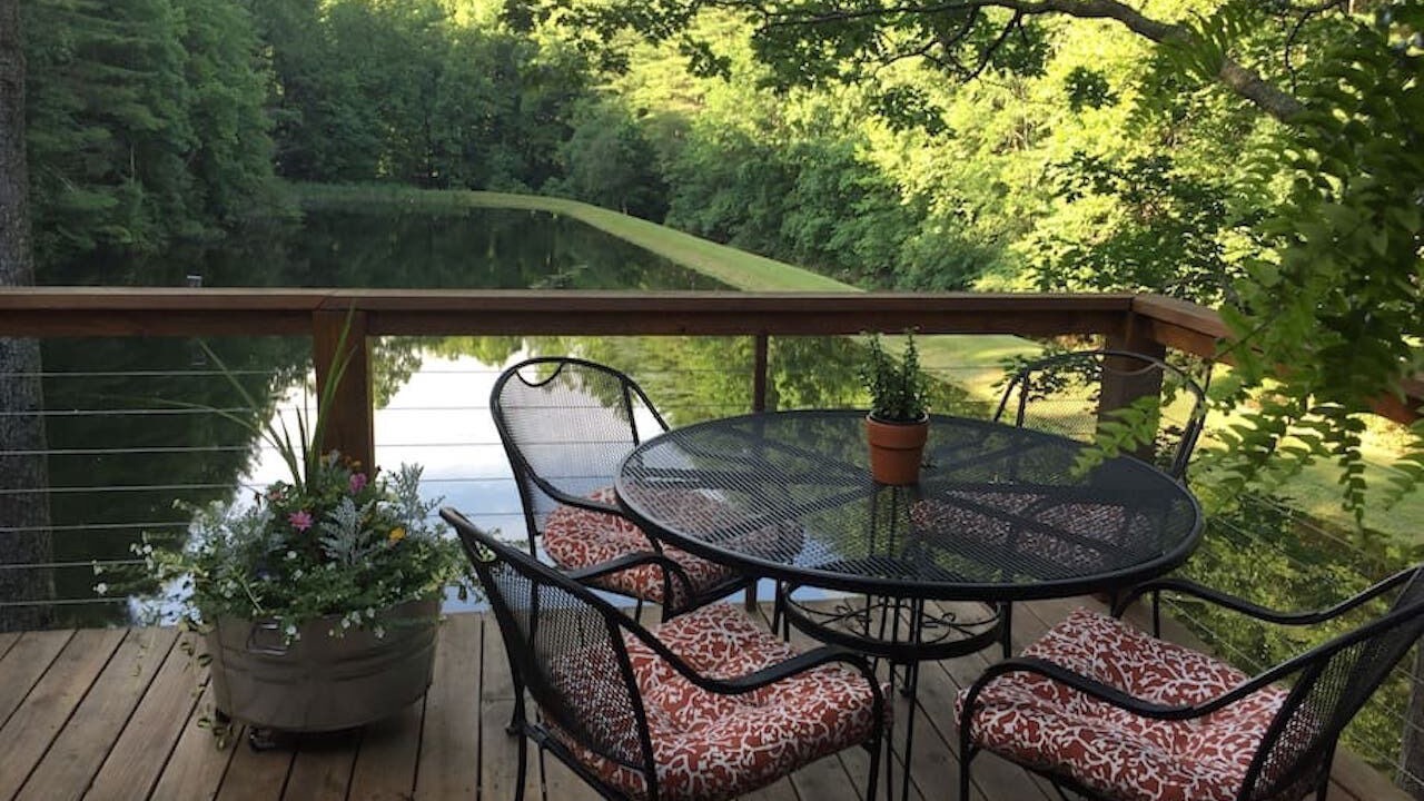 Photo of Outdoor in Hendersonville