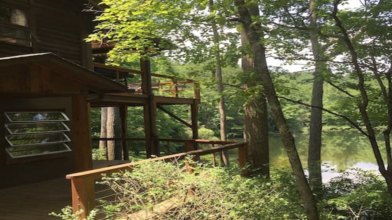 Photo of Outdoor in Hendersonville