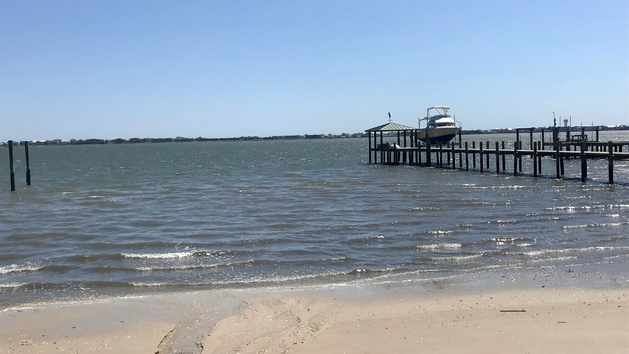 Photo of Others in Morehead City