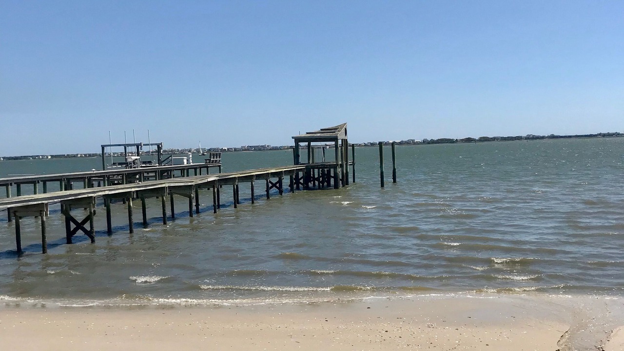 Photo of Others in Morehead City