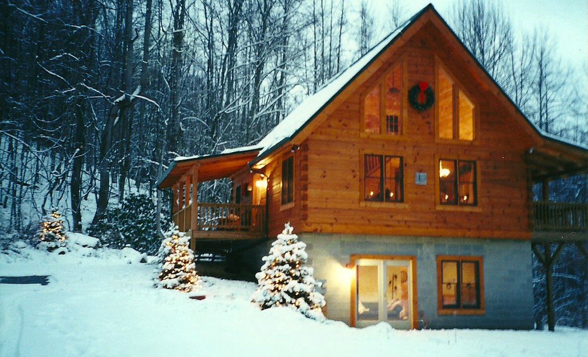 Photo of Outdoor in Canton