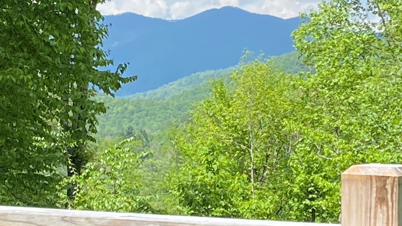 Photo of Outdoor in Canton