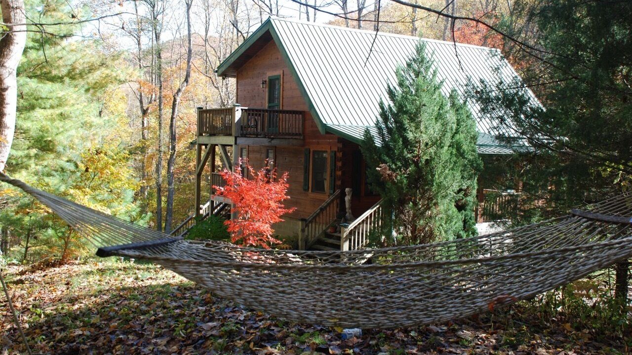 Photo of Outdoor in Canton