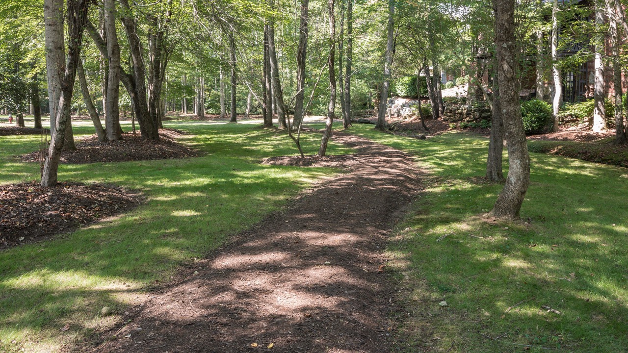 Photo of Outdoor in Cheshire