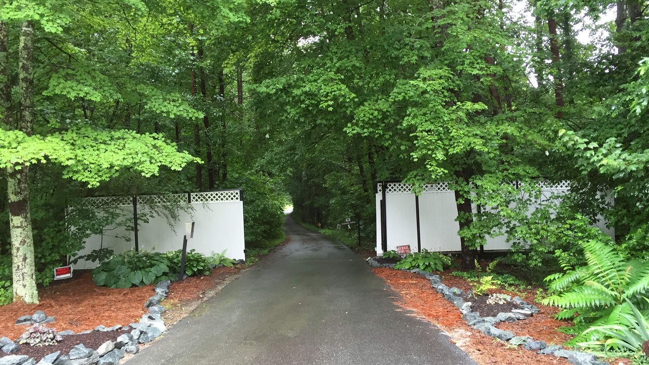 Photo of Outdoor in Kernersville