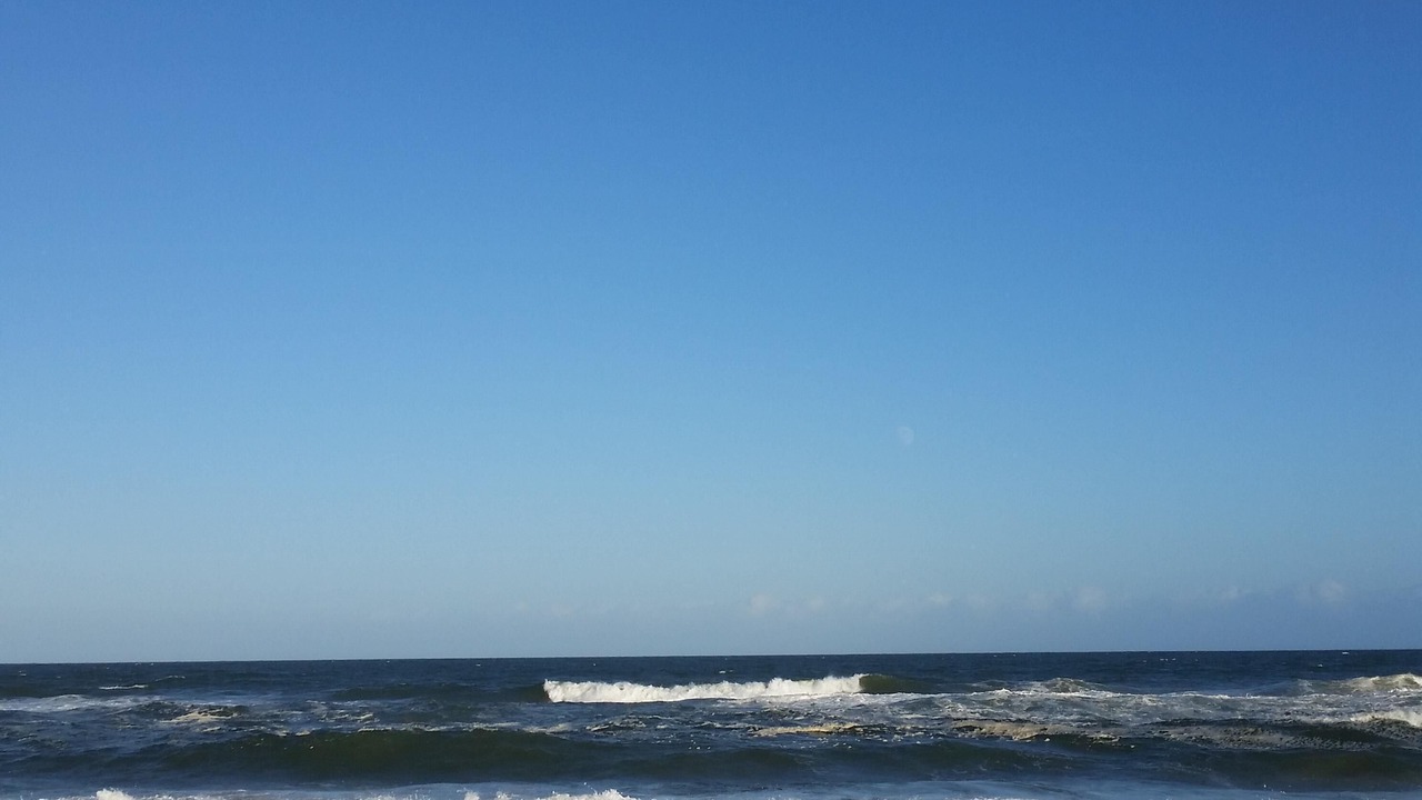 Photo of Others in Hatteras