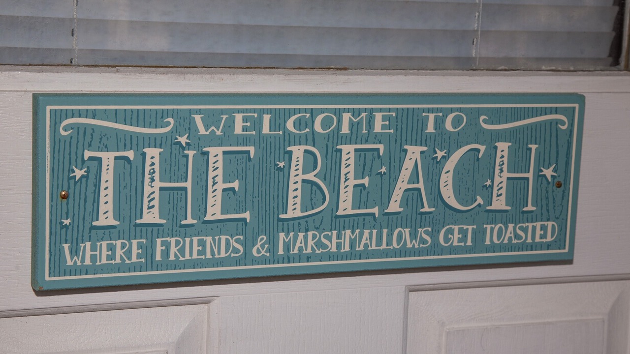 Photo of Outdoor in Hatteras