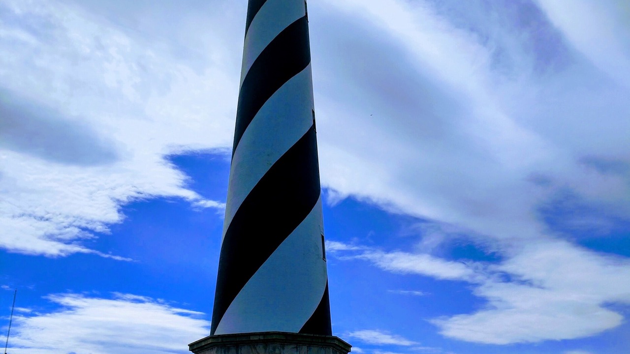 Photo of Others in Hatteras