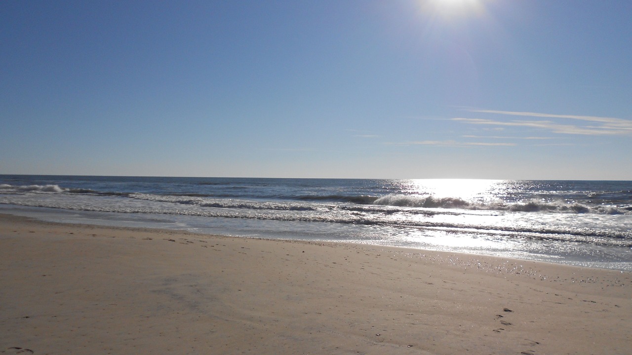 Photo of Others in Hatteras