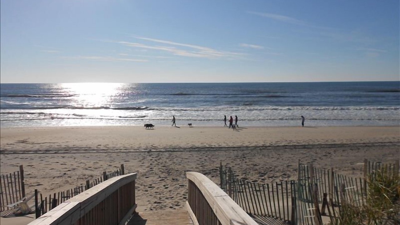 Photo of Others in Hatteras