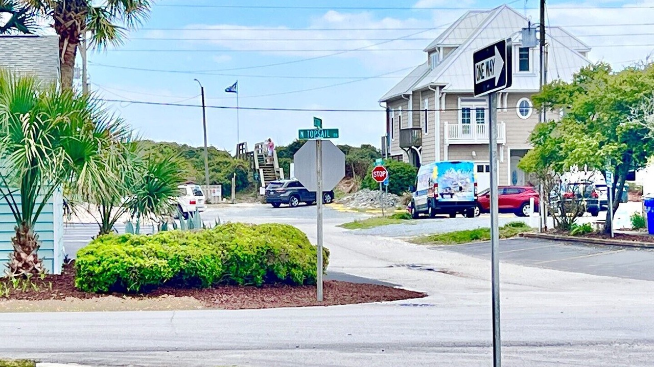 Photo of Others in Surf City