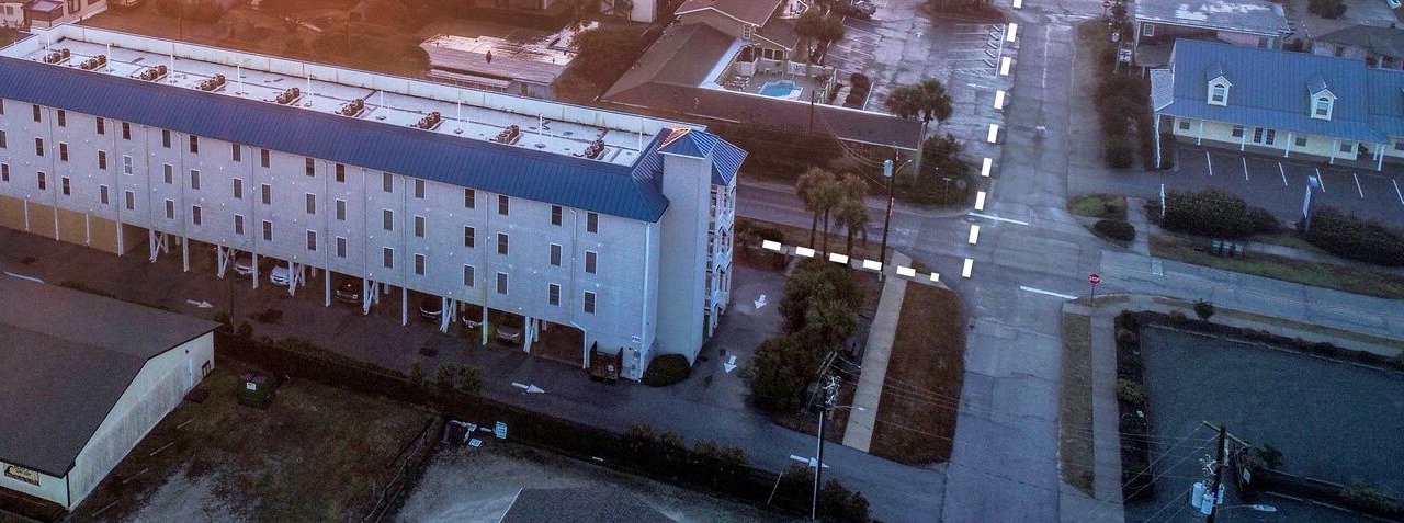 Photo of Outdoor in Surf City
