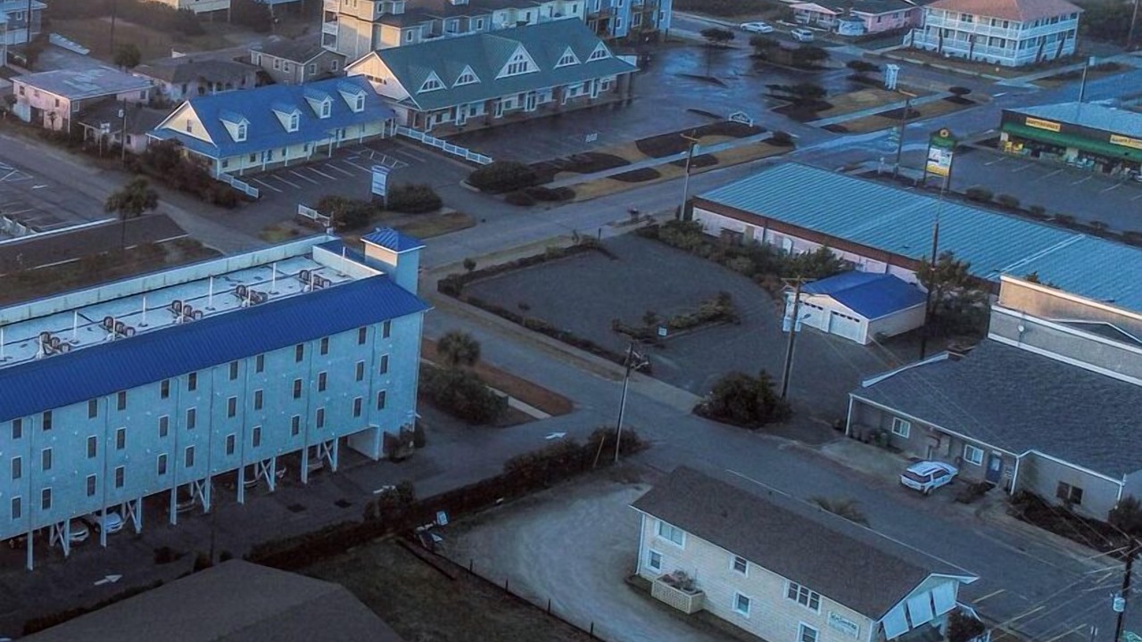 Photo of Outdoor in Surf City