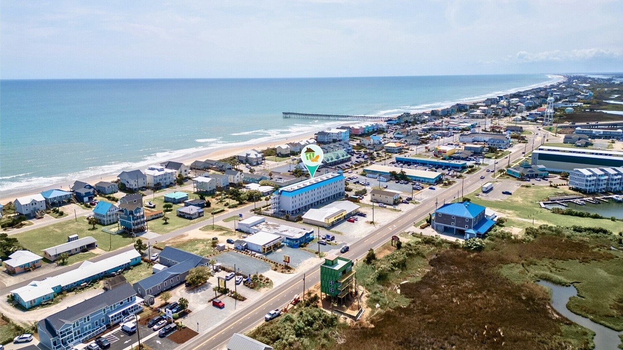 Photo of Outdoor in Surf City