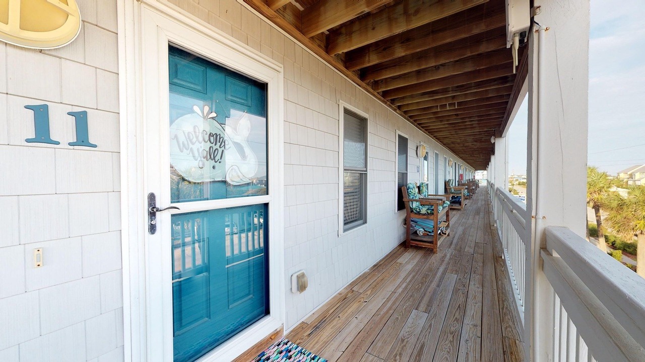 Photo of Outdoor in Surf City