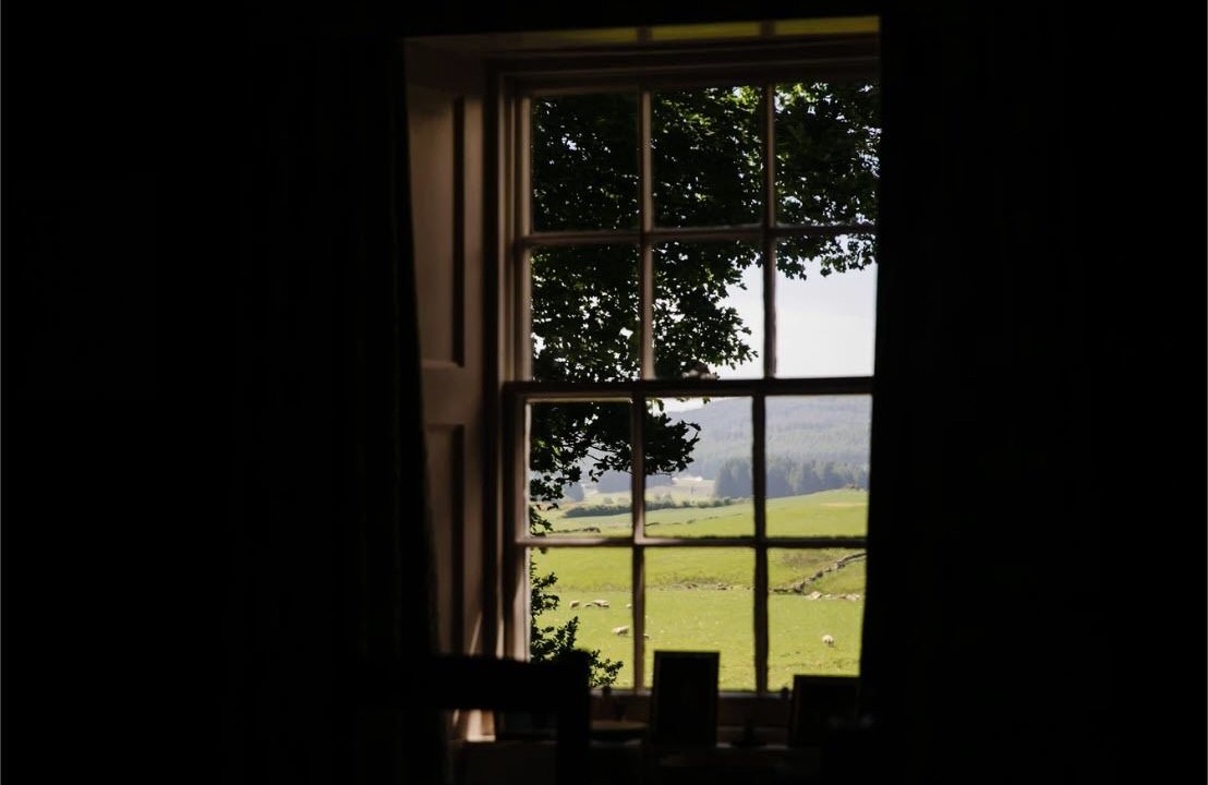 Photo of Outdoor in Blairgowrie