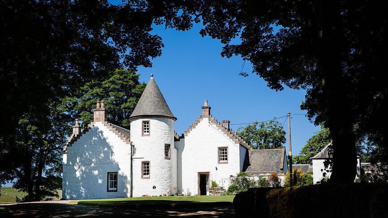 Photo of Outdoor in Blairgowrie