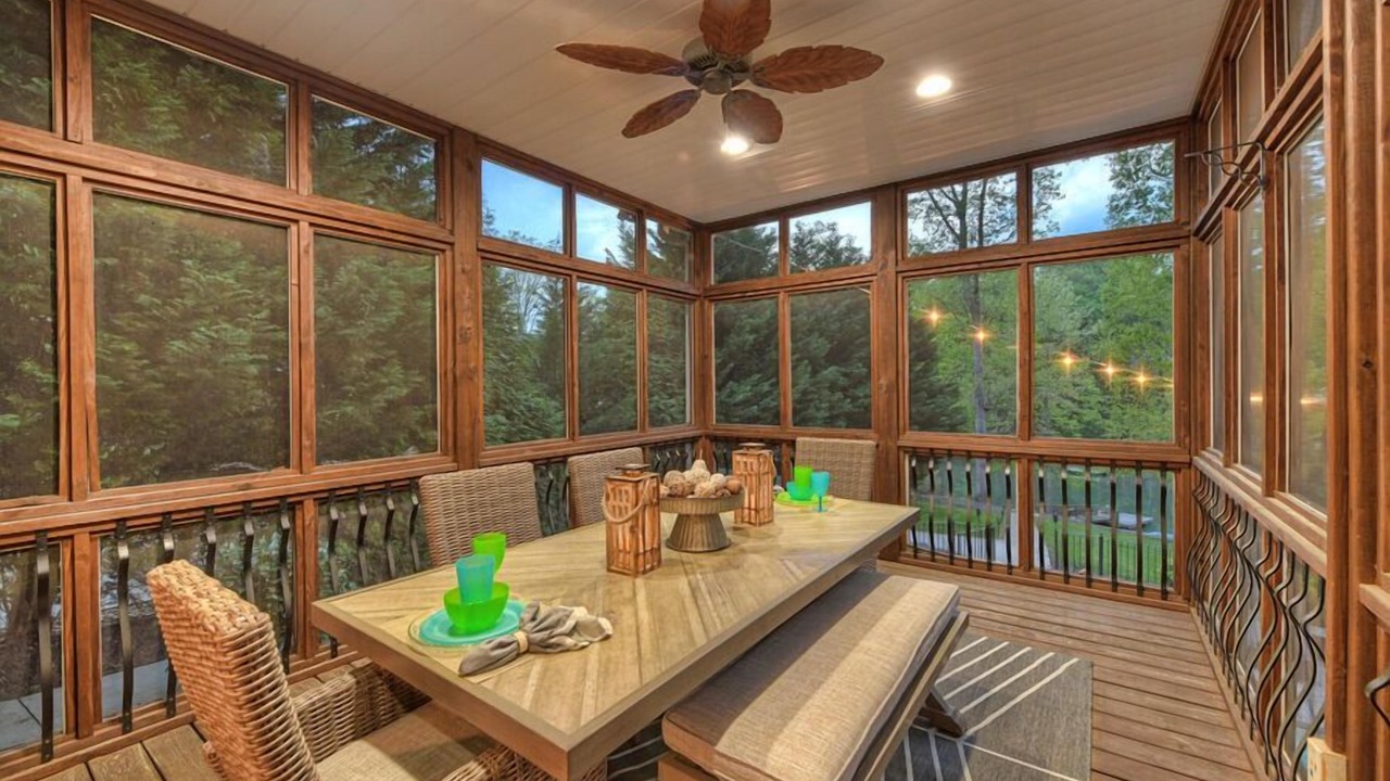 Photo of Outdoor in Mooresville