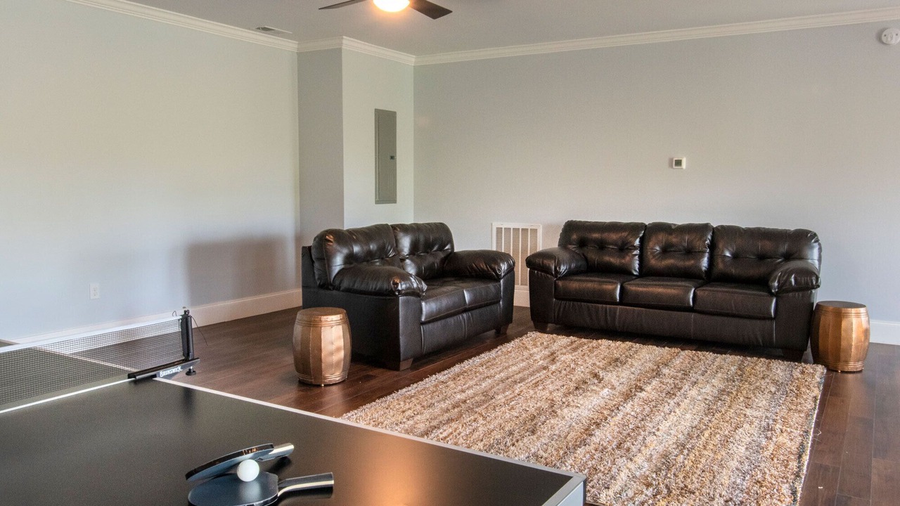 Photo of Livingroom in Marble