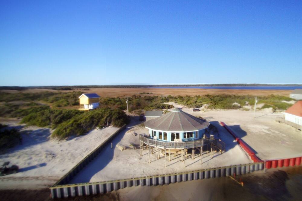 Photo of Others in Cedar Island