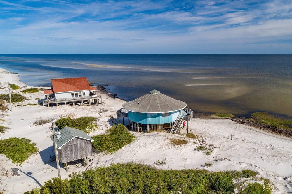 Photo of Outdoor in Cedar Island
