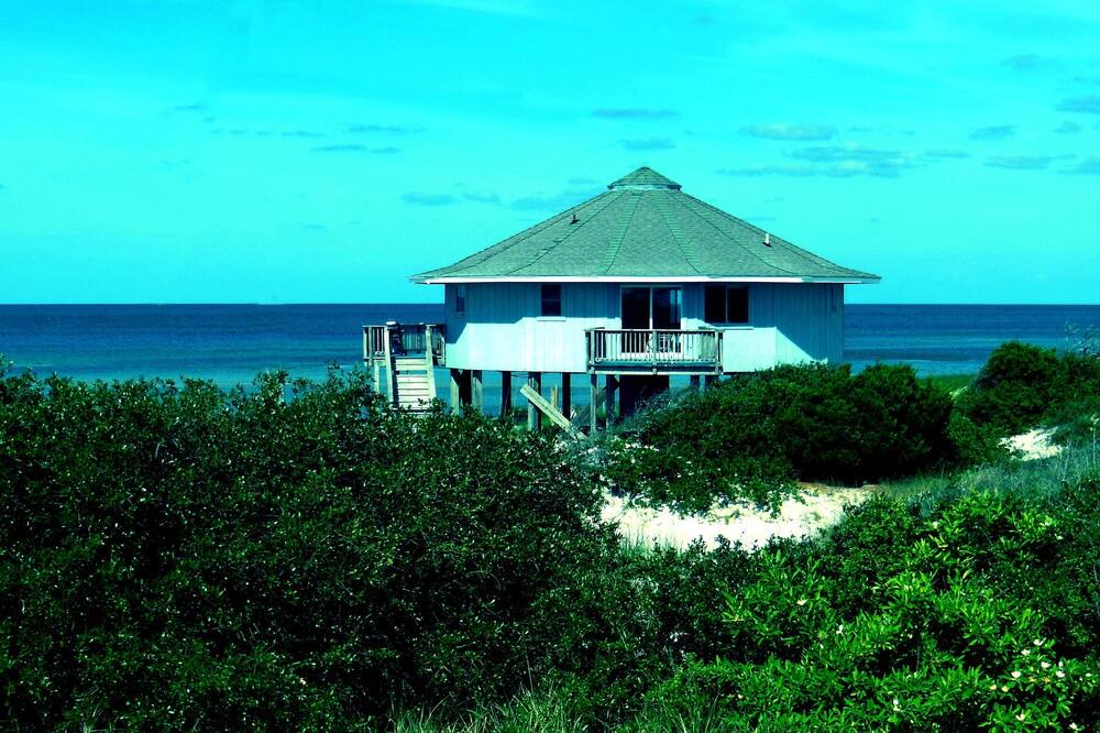 Photo of Outdoor in Cedar Island