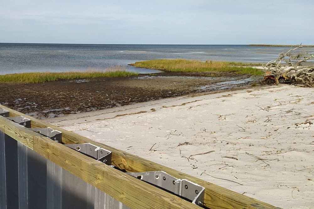 Photo of Outdoor in Cedar Island