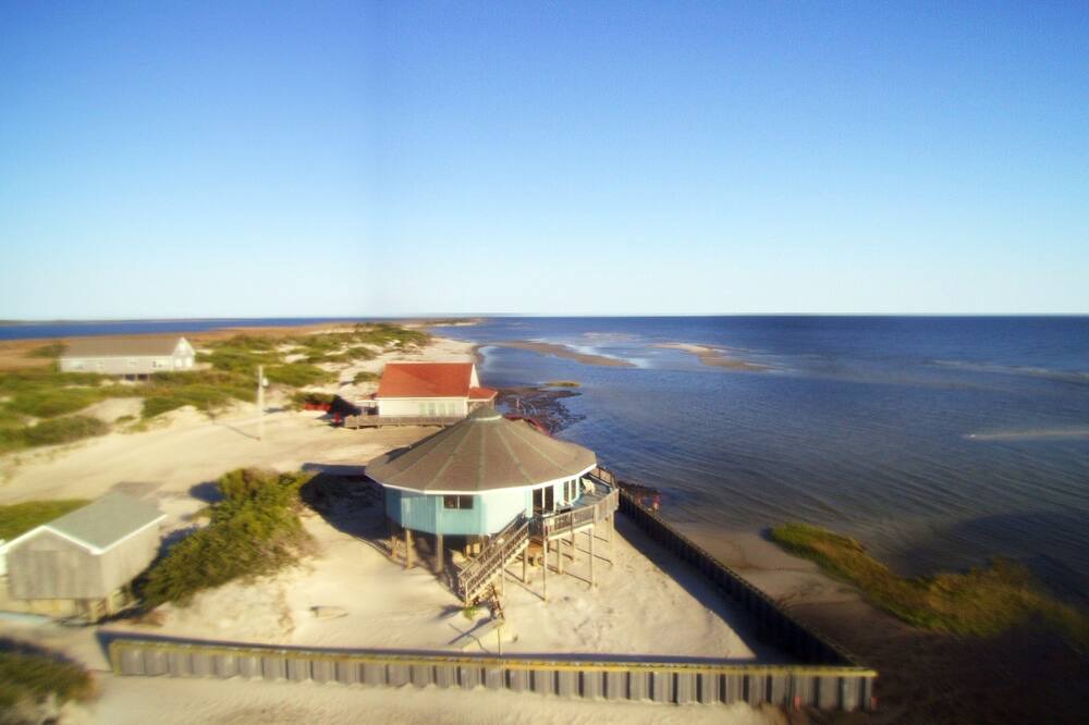 Photo of Others in Cedar Island