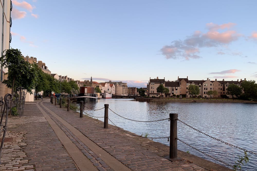 Photo of Others in Edinburgh