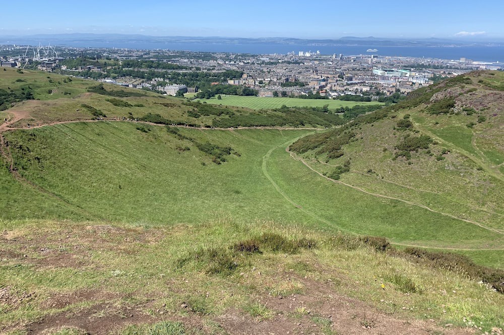 Photo of Others in Edinburgh