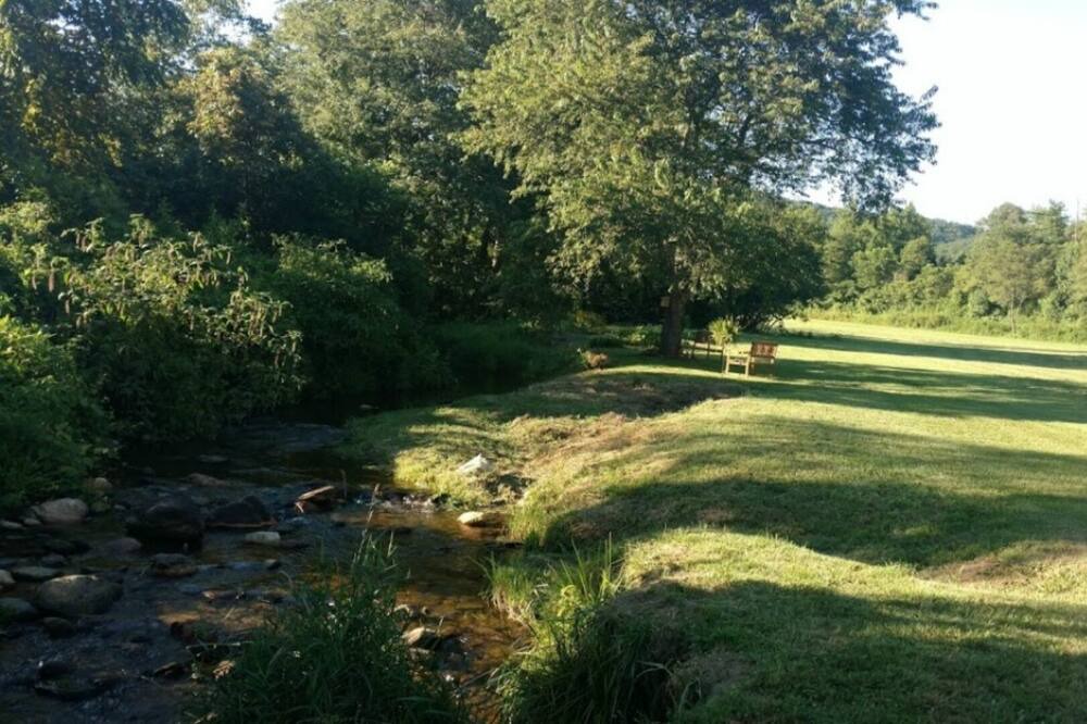 Photo of Others in Arlington