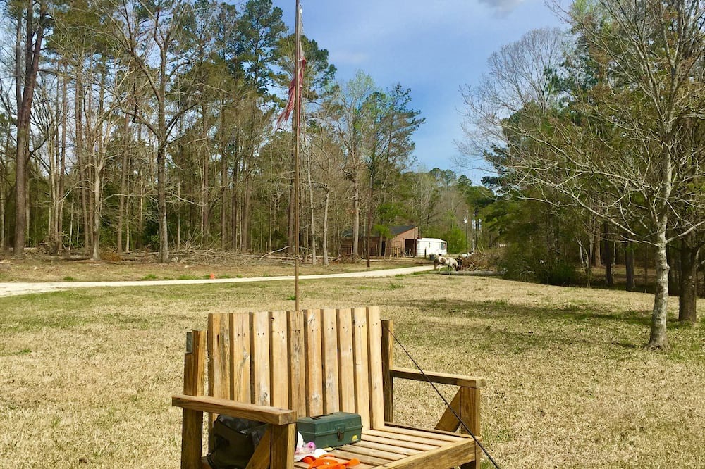 Photo of Outdoor in Westgate