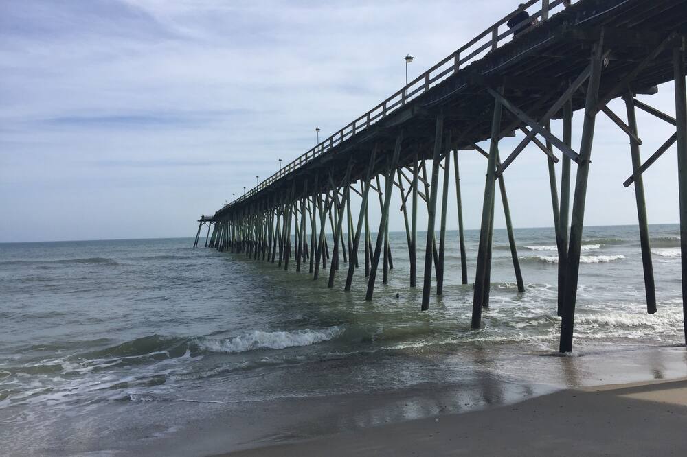 Photo of Others in Kure Beach
