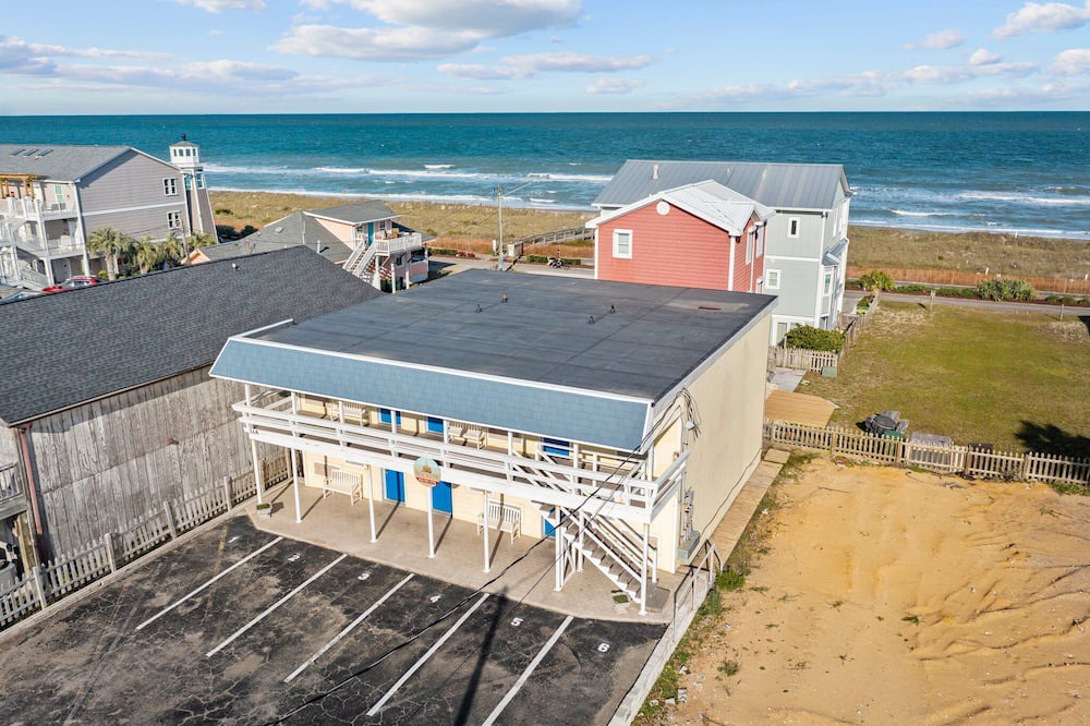 Photo of Others in Kure Beach
