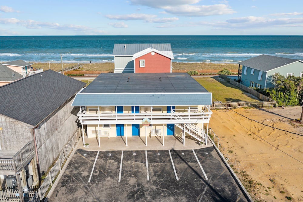 Photo of Others in Kure Beach