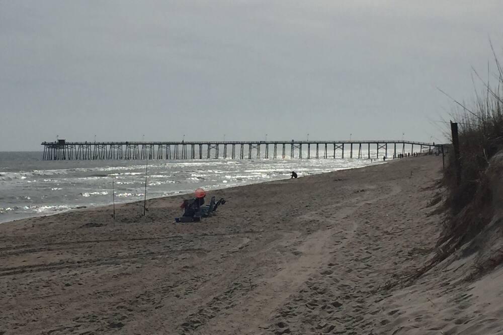 Photo of Others in Kure Beach