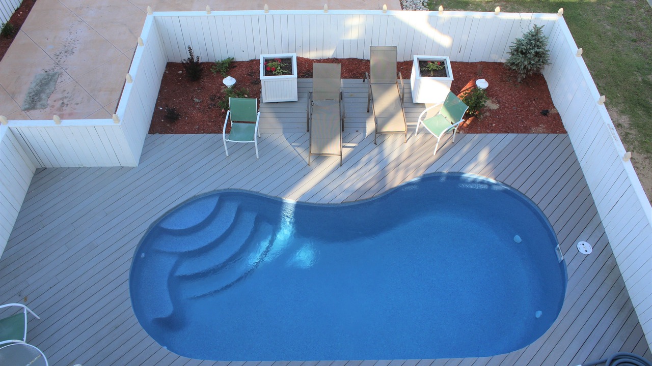 Photo of Outdoor in Colington