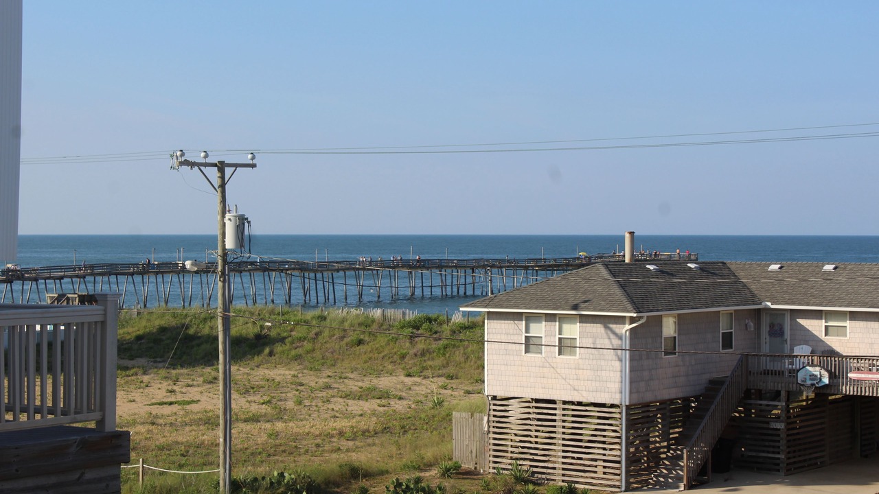 Photo of Outdoor in Colington