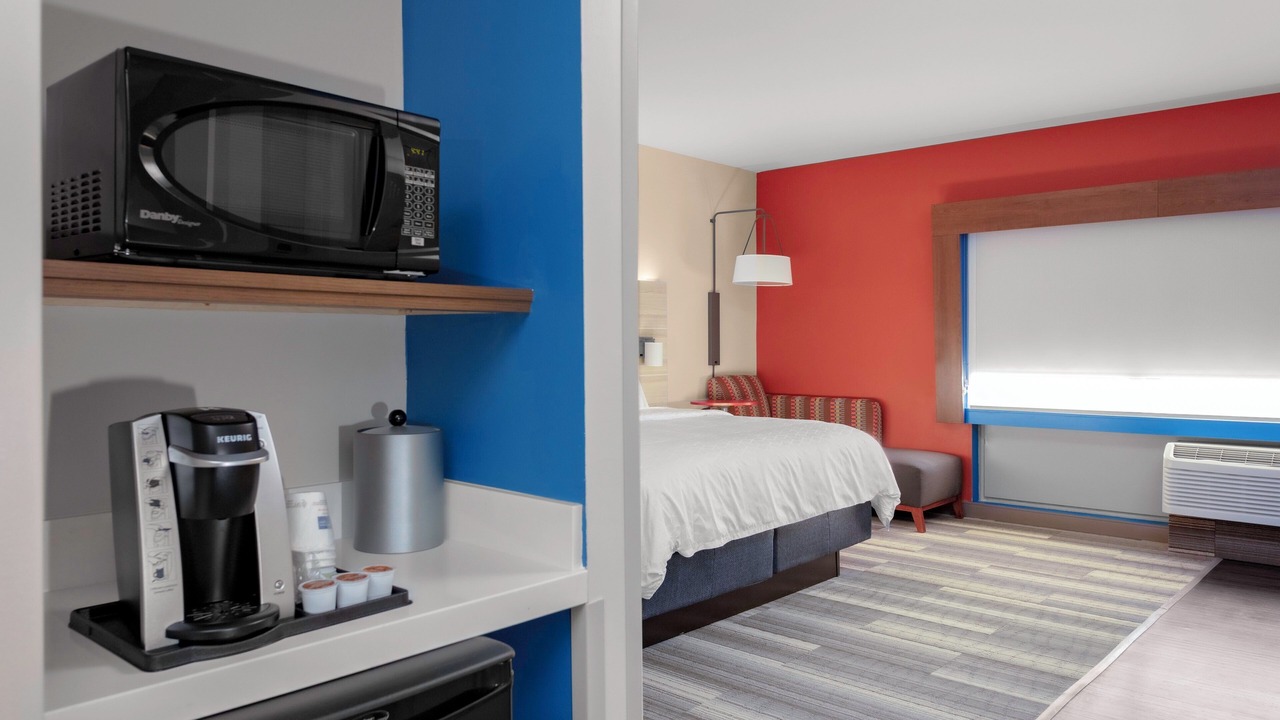 Photo of Bedroom in Wilmington