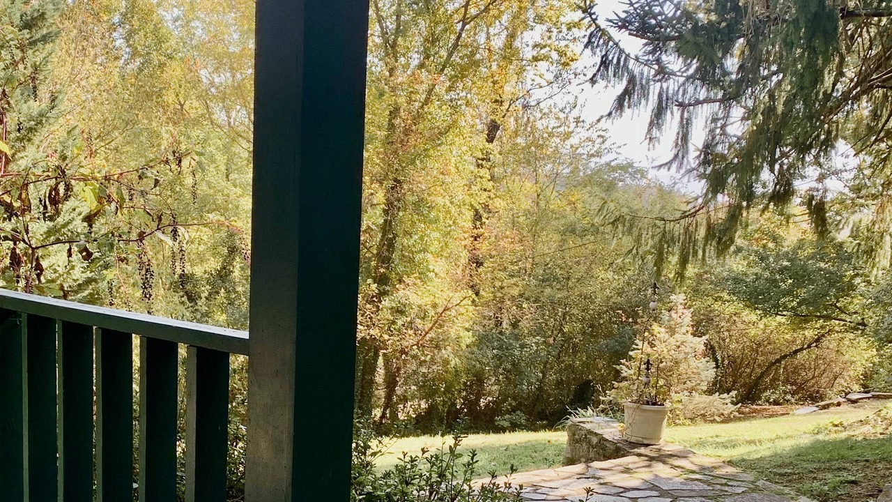 Photo of Outdoor in Kenilworth