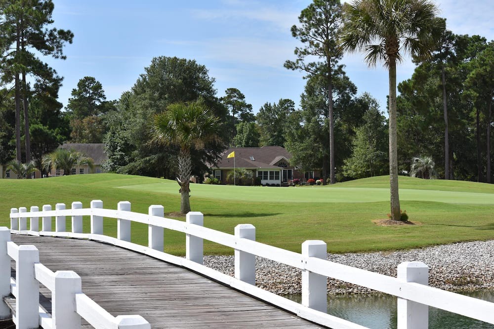 Photo of Outdoor in Calabash