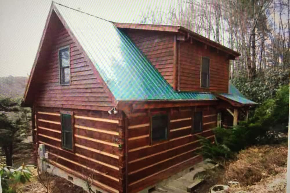 Photo of Others in Blowing Rock