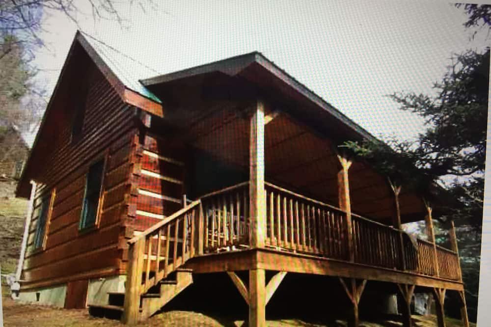 Photo of Outdoor in Blowing Rock