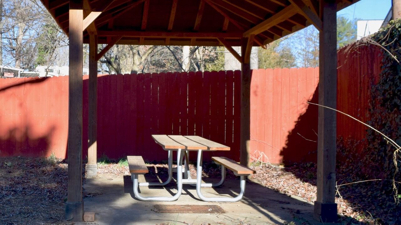 Photo of Outdoor in Asheville